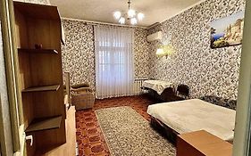 Двухкомнатная квартира в самом ЦЕНТРЕ Николаева !СОБОРНАЯ! 3 РАЗД МЕСТА